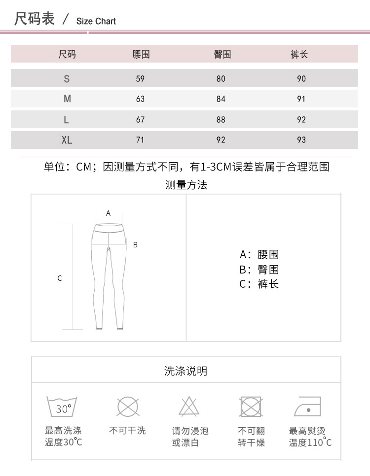 描述7