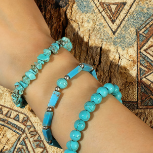 �羳��౬��r�Џ͹ź��s�G��ʯ�������ִ� �ճ�����Ůʿ