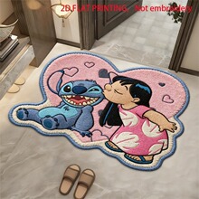 �羳ԡ�ҷ���q������ˮ�؉|�������P����T������ĥ���K��̺�F؛