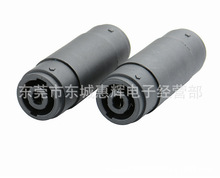 ���侀����ֱͨ��푾��pͨ ��оNL4�Wķ���^ֱͨ ���ղ��^����