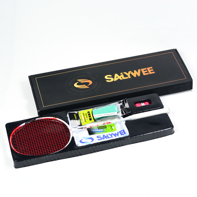 MY2.0 1개입[선물박스]