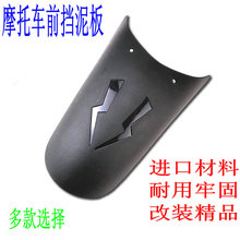 Ħ��܇ͨ�ø��bǰ�������L�����m��춵�ƽ�����RM3С����С�֫F