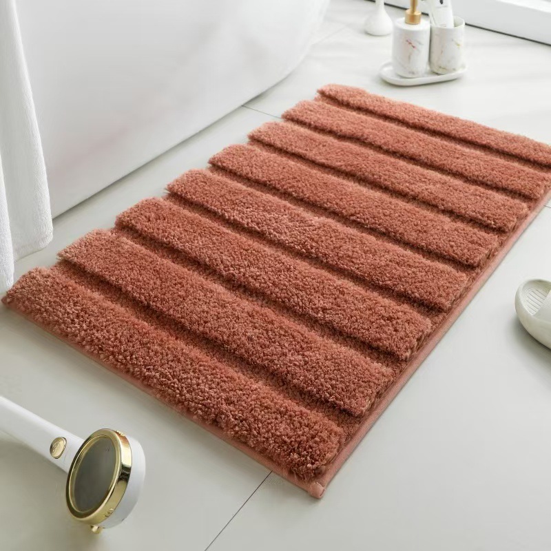 微信图片_20241222235636