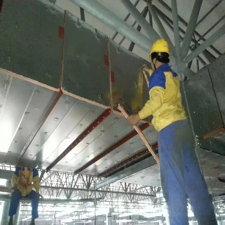 src=http___cbu01.alicdn.com_im