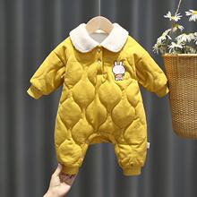 �냺���b�B�w��9�Ӻ�����0һ3����������һ�qŮ�����A���ﶬ�·�6