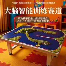 ɳ�PӖ���Α����ģ�������W����ע��������ƽ�����l���X��������