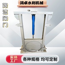 �S�ҹ���Һ�������l�T���P��l�T�C�lһ�wʽ��������l�T�T�F�l�T