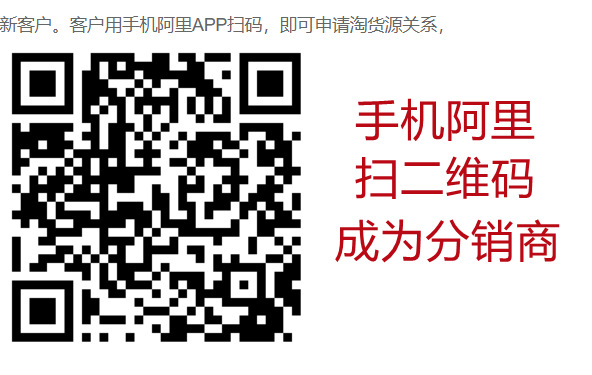 微信图片_20220522093642