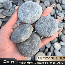 沙石砾石;其他非金属;沸石