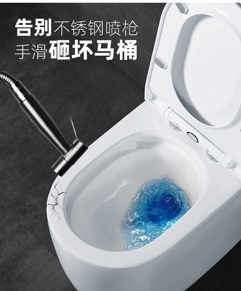 84b57e4f-bf3d-4082-8544-f55749374ca2.jpg