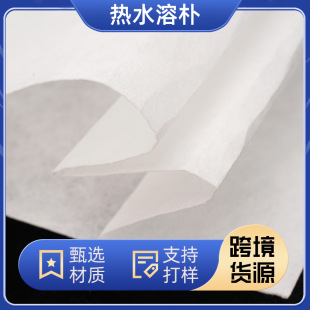 �羳��ˮ����16g�̽�ˮ�ܼ� 60g��X����ˮ�ܼ� �S��ֱ�N��ˮ�ܲ�