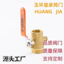 �S�~�y�����yDN20�����ܿ������w���܌��r�z�y�ضȵ������y�T��