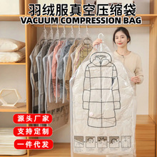 �Ӻ�����ѹ�����������ظ�ʹ�÷����������ɴ����޷��ޱ�ѹ����