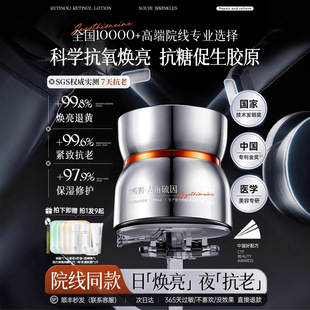 ������������˪���������̝��aˮ�o�¿�����Ʒ