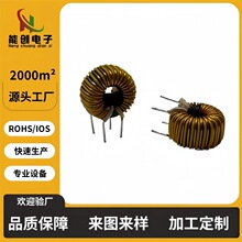 SҶFwŭh늸оGhhβ늸ЁDӶƸl늸