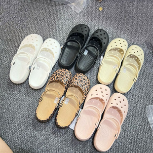 ���ٶ���Ь������ЬŮeva���^�ϛ���ЬŮ��Ů�ĺ���ļ��ٴ���Ь