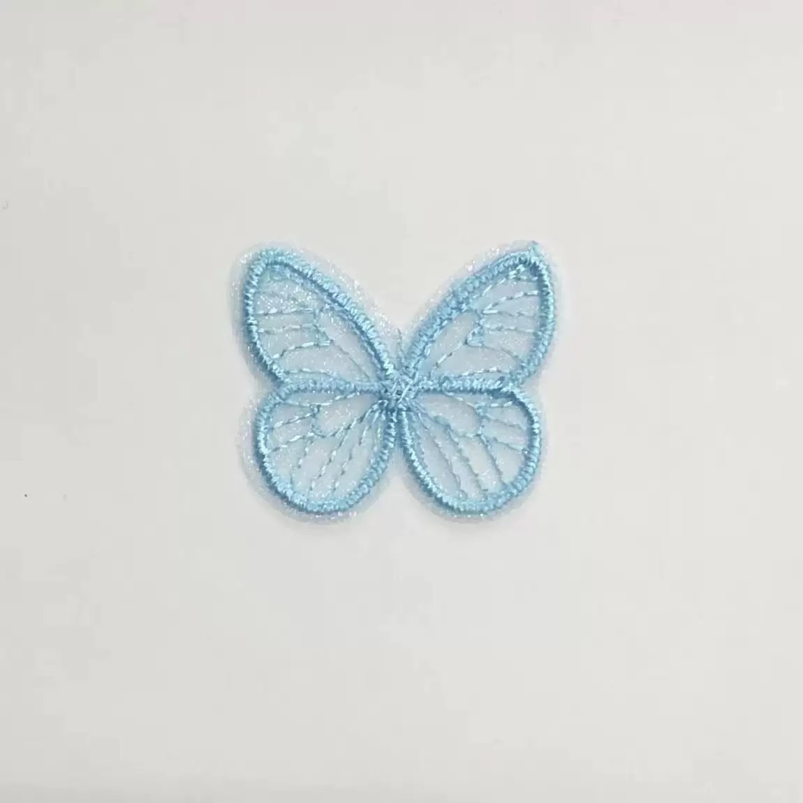 微信图片_20250430081346