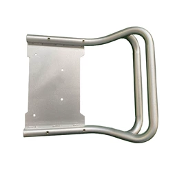 焊接加工;其他机械加工;冲压加工