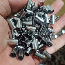 ١304Pë 0.7*0.12mmt304LlP䓹