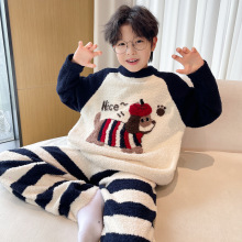 ��ͯ����ɺ���q˯��2026�¿��д�ͯ�ﶬ���к���ͯ�ӽq�Ӻ�Ҿӷ�