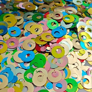 ���lPET15MM�h��Ƭ��Ƭ�o��. �m����̨���b��ƥЬ�I�o����ë��DIY