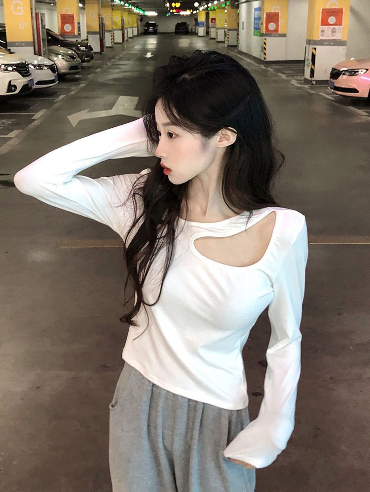 4e5020ad-e48a-4a9d-989e-791237