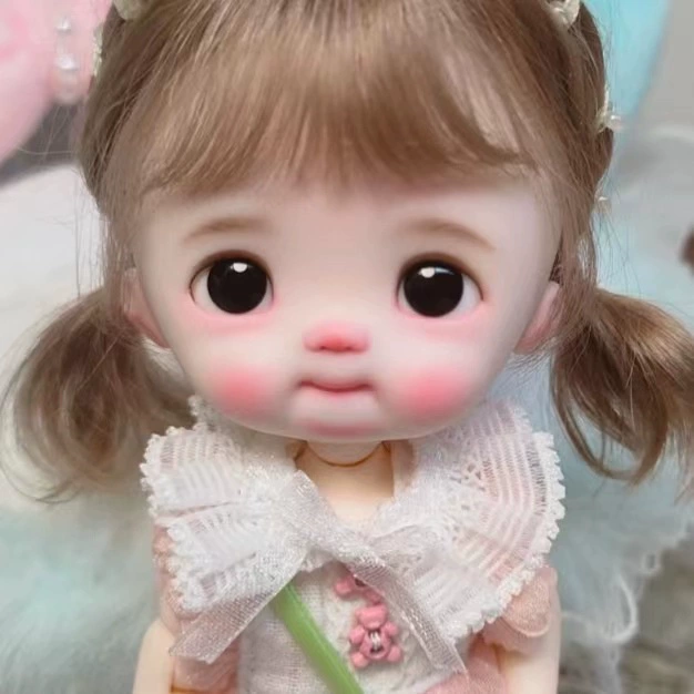 Подвижные черные бусины, 10 мм, 8 мм, 6 мм