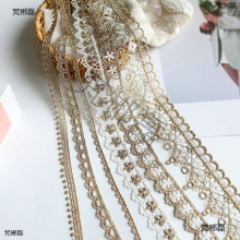 ����ɫ�̽��ٽz��߅�b��·��ֹ��I��������K��ë߅�������o��