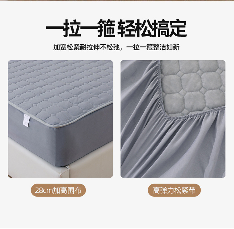 3298175d-11e0-498a-b158-8219f04b244f.jpe