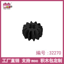 Ʒ�߻�ľ���С����˫��12����ɢ����ľ���32270�������ֱ��