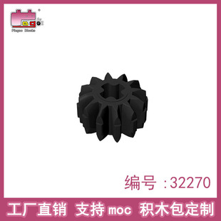 Ʒ�߷eľ���С�w���p��12�X݆ɢ���eľ���32270������Sֱ�N