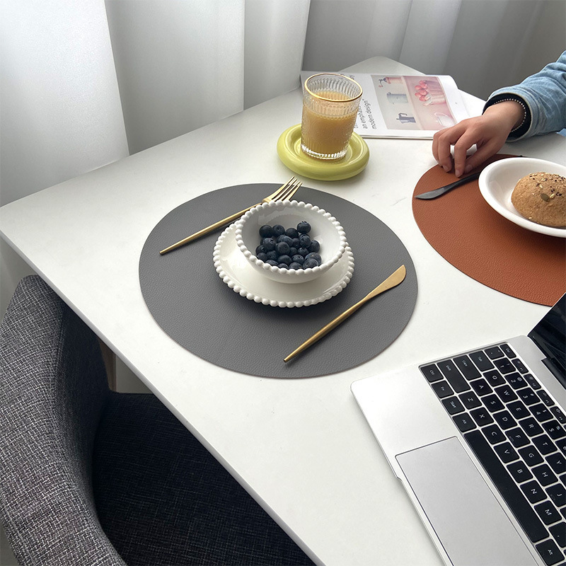 Reprehenderit qui in ea