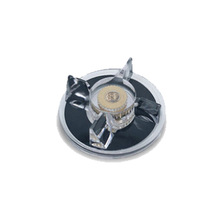 ���R��� ����C2119 2008 23ϵ�����X ���C���ӱP ���R�����S