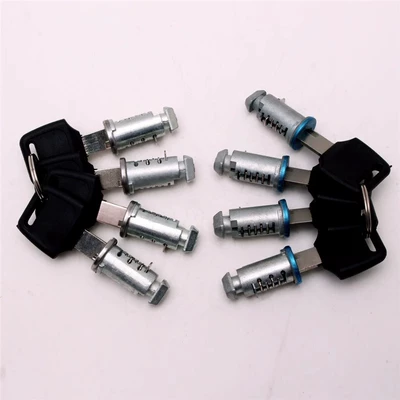 Roof box Cylinder, Car Bike Rack