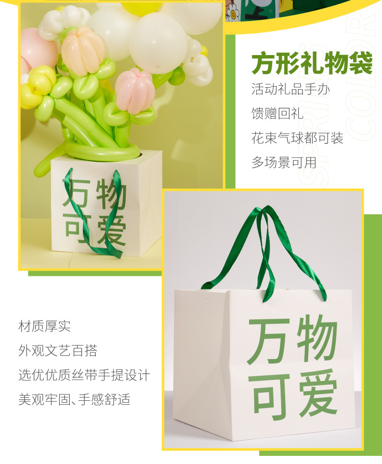 详情-05.jpg