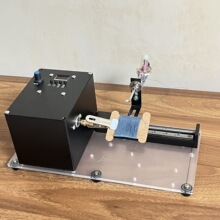 �Ԅ��@���Cƽ���ž��C��Ӌ����ͣ�@���O���~���~�z���@���C