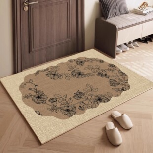 �����؈ץ���Ì���؉|��˻ҧ����м؈�C���\�͉|��������T�؉|