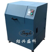 ұ���Ƙӷ���C ����120-200Ŀ