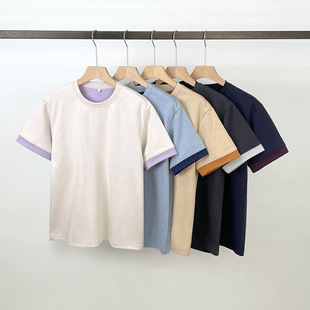 230g�՚�ӡ��޸����m�������pɫƴ�Ӷ���t�����ļ����e�����w��