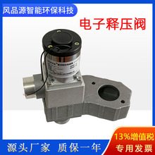 �߉��L�C�Ԅӷ���ጉ��y�ܵ��L�C�������ጉ��y�������÷����y�T