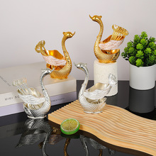 С���Z�������b���Ͻ�����ˮ����;����������Ȳ������b�ռ{��