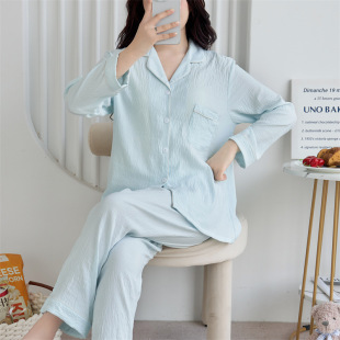 2025�¿�녶���˯��Ů�L���Lѝ���I�_���߼��д����p�ݼҾӷ����b