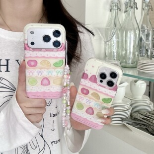 ˮ������iPhone17promax�֙C���O��16���o��15proŮ17�m��imd���