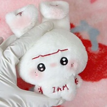 ���ȶ���ѩ��ë�q�q��ż����ɐ�ѩ������Сѩ�����ѶY��С��ż