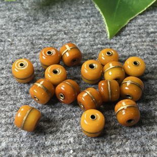 ��Ȼţ�ǝh���� ��ţ�����ɢ�� �Ƕ�~߅��~�ܹ��^ɢ��14mm