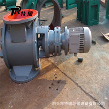 늄жy~݆oϙCmy300*300жyՉmDж