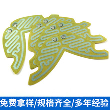 �S���N�ۮ��μӟ�Ĥ �F؛���ƿ����l