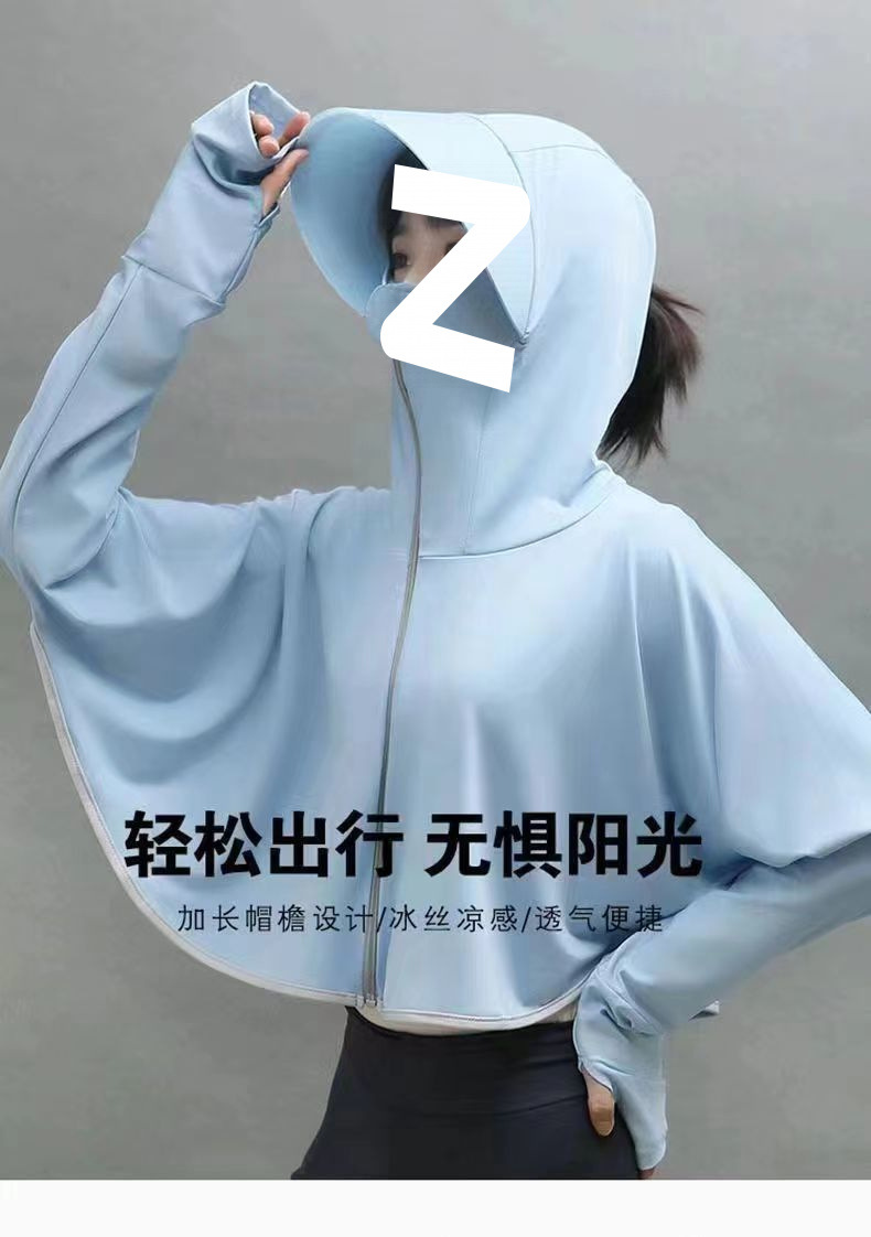 d28ae842-9ebd-4f10-b7dc-02ba4830a307.jpe