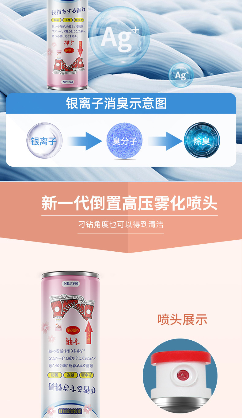 玖恒-鞋袜除臭360-详情_05