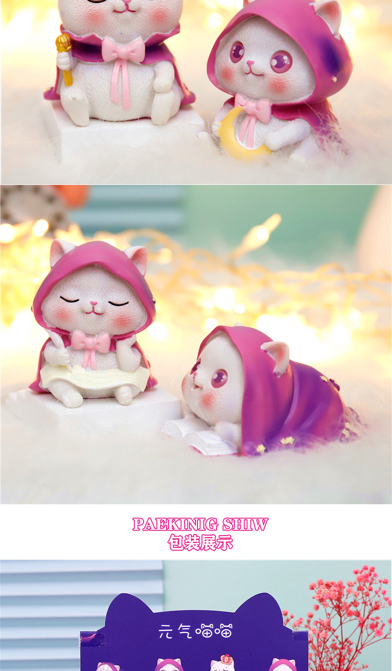 Nipic_27198749_202010241154463